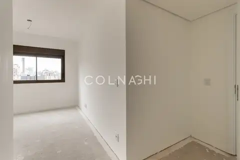 Apartamento · 2 dormitórios no Rio Branco — miniatura 11