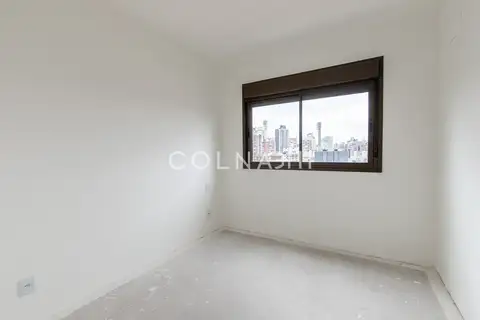 Apartamento · 2 dormitórios no Rio Branco — miniatura 12