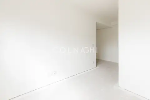 Apartamento · 2 dormitórios no Rio Branco — miniatura 13