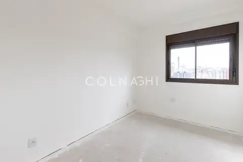 Apartamento · 2 dormitórios no Rio Branco — miniatura 14