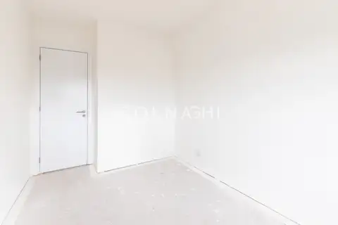 Apartamento · 2 dormitórios no Rio Branco — miniatura 15