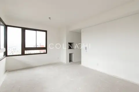 Apartamento · 2 dormitórios no Rio Branco — miniatura 2