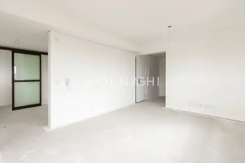 Apartamento · 2 dormitórios no Rio Branco — miniatura 3