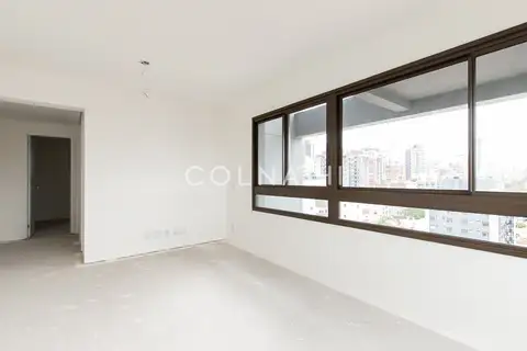 Apartamento · 2 dormitórios no Rio Branco — miniatura 4