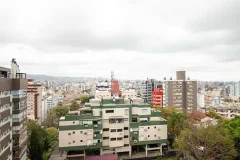Apartamento · 2 dormitórios no Rio Branco — miniatura 5