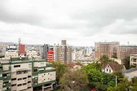 Apartamento · 2 dormitórios no Rio Branco — miniatura 6