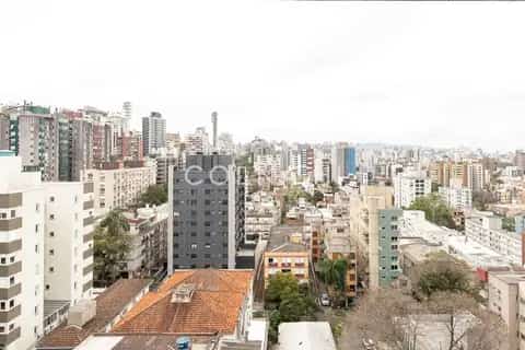 Apartamento · 2 dormitórios no Rio Branco — miniatura 7