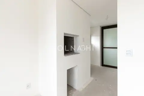Apartamento · 2 dormitórios no Rio Branco — miniatura 8