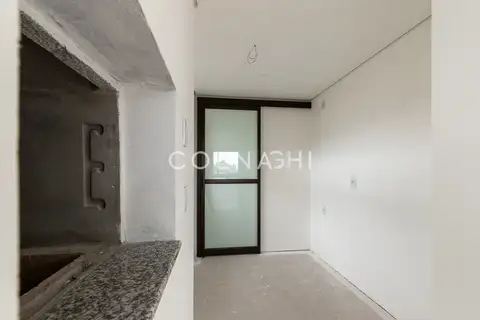 Apartamento · 2 dormitórios no Rio Branco — miniatura 9
