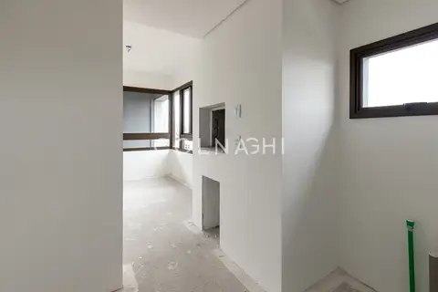 Apartamento · 2 dormitórios no Rio Branco — miniatura 10