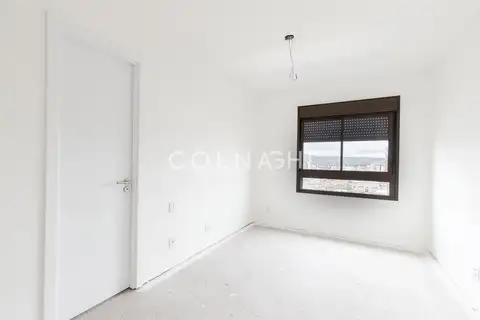 Apartamento · 2 dormitórios no Rio Branco — miniatura 11