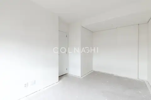 Apartamento · 2 dormitórios no Rio Branco — miniatura 12