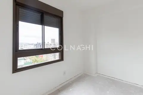 Apartamento · 2 dormitórios no Rio Branco — miniatura 13