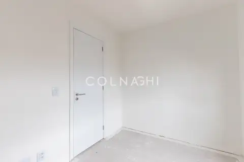 Apartamento · 2 dormitórios no Rio Branco — miniatura 14