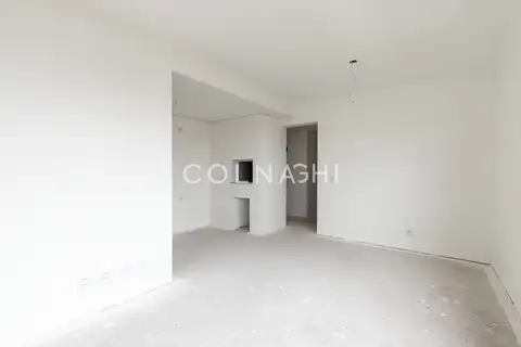 Apartamento · 2 dormitórios no Rio Branco — miniatura 3