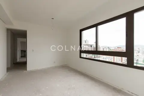 Apartamento · 2 dormitórios no Rio Branco — miniatura 4