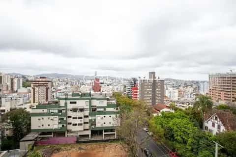 Apartamento · 2 dormitórios no Rio Branco — miniatura 5