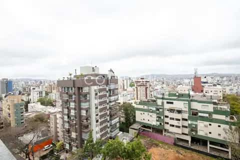 Apartamento · 2 dormitórios no Rio Branco — miniatura 6