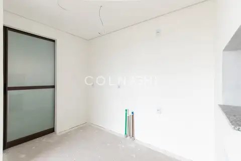 Apartamento · 2 dormitórios no Rio Branco — miniatura 7