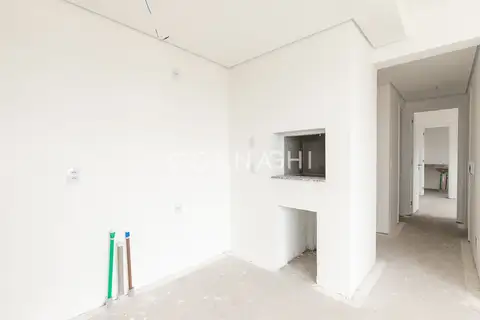Apartamento · 2 dormitórios no Rio Branco — miniatura 8