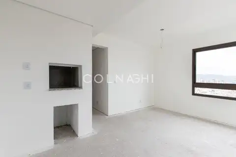 Apartamento · 2 dormitórios no Rio Branco — miniatura 9