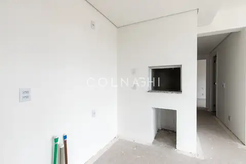 Apartamento · 2 dormitórios no Rio Branco — miniatura 10