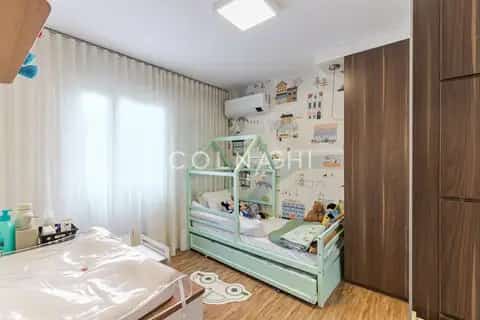 Apartamento · 3 dormitórios na Bela Vista — miniatura 16