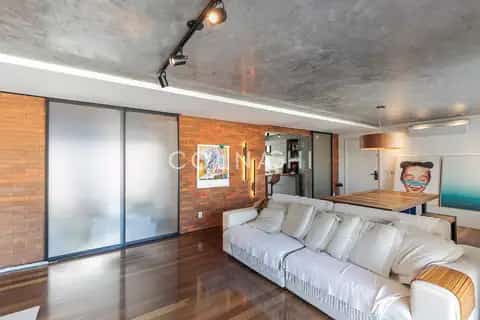 Apartamento · 3 dormitórios na Bela Vista — miniatura 6