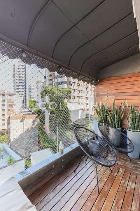 Apartamento · 3 dormitórios na Bela Vista — miniatura 8