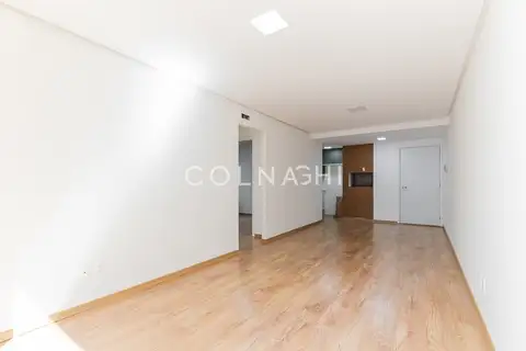 Apartamento Garden · 2 dormitórios em Petrópolis — miniatura 3