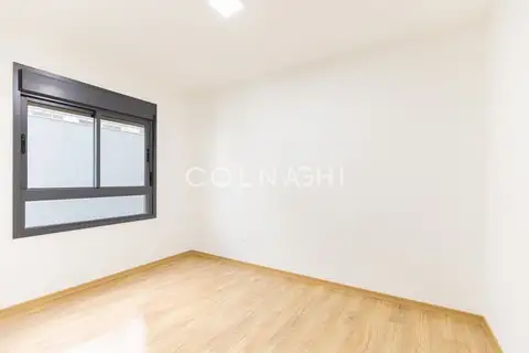 Apartamento Garden · 2 dormitórios em Petrópolis — miniatura 12