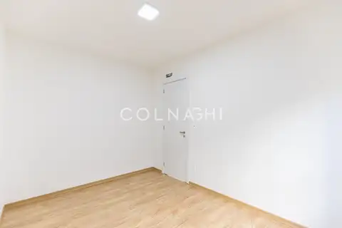 Apartamento Garden · 2 dormitórios em Petrópolis — miniatura 13