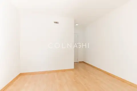 Apartamento Garden · 2 dormitórios em Petrópolis — miniatura 14