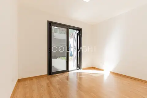 Apartamento Garden · 2 dormitórios em Petrópolis — miniatura 15