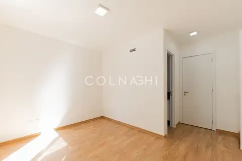 Apartamento Garden · 2 dormitórios em Petrópolis — miniatura 16