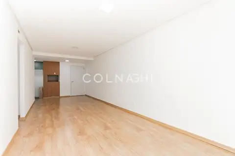 Apartamento Garden · 2 dormitórios em Petrópolis — miniatura 4