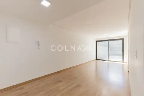 Apartamento Garden · 2 dormitórios em Petrópolis — miniatura 5