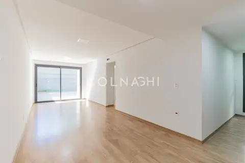 Apartamento Garden · 2 dormitórios em Petrópolis — miniatura 6