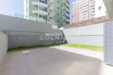 Apartamento Garden · 2 dormitórios em Petrópolis — miniatura 7
