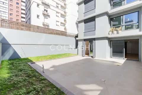 Apartamento Garden · 2 dormitórios em Petrópolis — miniatura 8