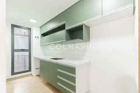 Apartamento Garden · 2 dormitórios em Petrópolis — miniatura 10