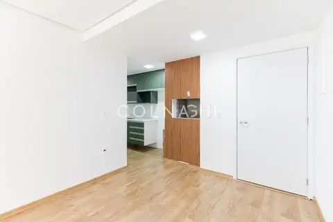 Apartamento Garden · 2 dormitórios em Petrópolis — miniatura 11