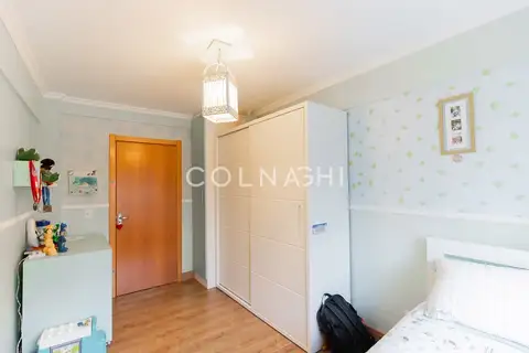 Apartamento · 3 dormitórios em Petrópolis — miniatura 11