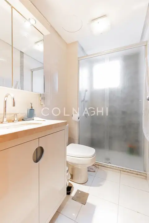 Apartamento · 3 dormitórios em Petrópolis — miniatura 15