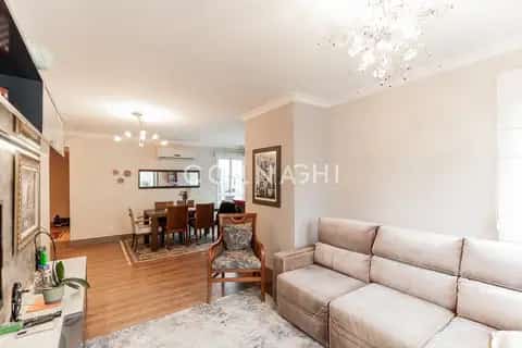 Apartamento · 3 dormitórios em Petrópolis — miniatura 6