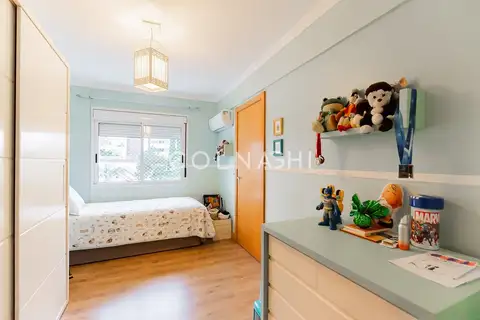 Apartamento · 3 dormitórios em Petrópolis — miniatura 10