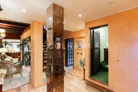 Casa · 4 dormitórios no Boa Vista — miniatura 2