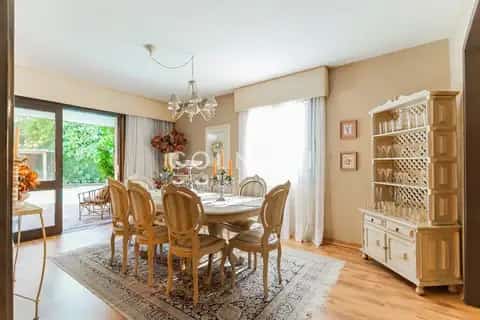Casa · 4 dormitórios no Boa Vista — miniatura 16