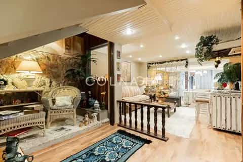 Casa · 4 dormitórios no Boa Vista — miniatura 4