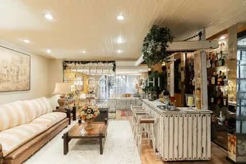 Casa · 4 dormitórios no Boa Vista — miniatura 6
